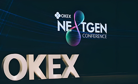 (ok交易所app网)交易所交易界面